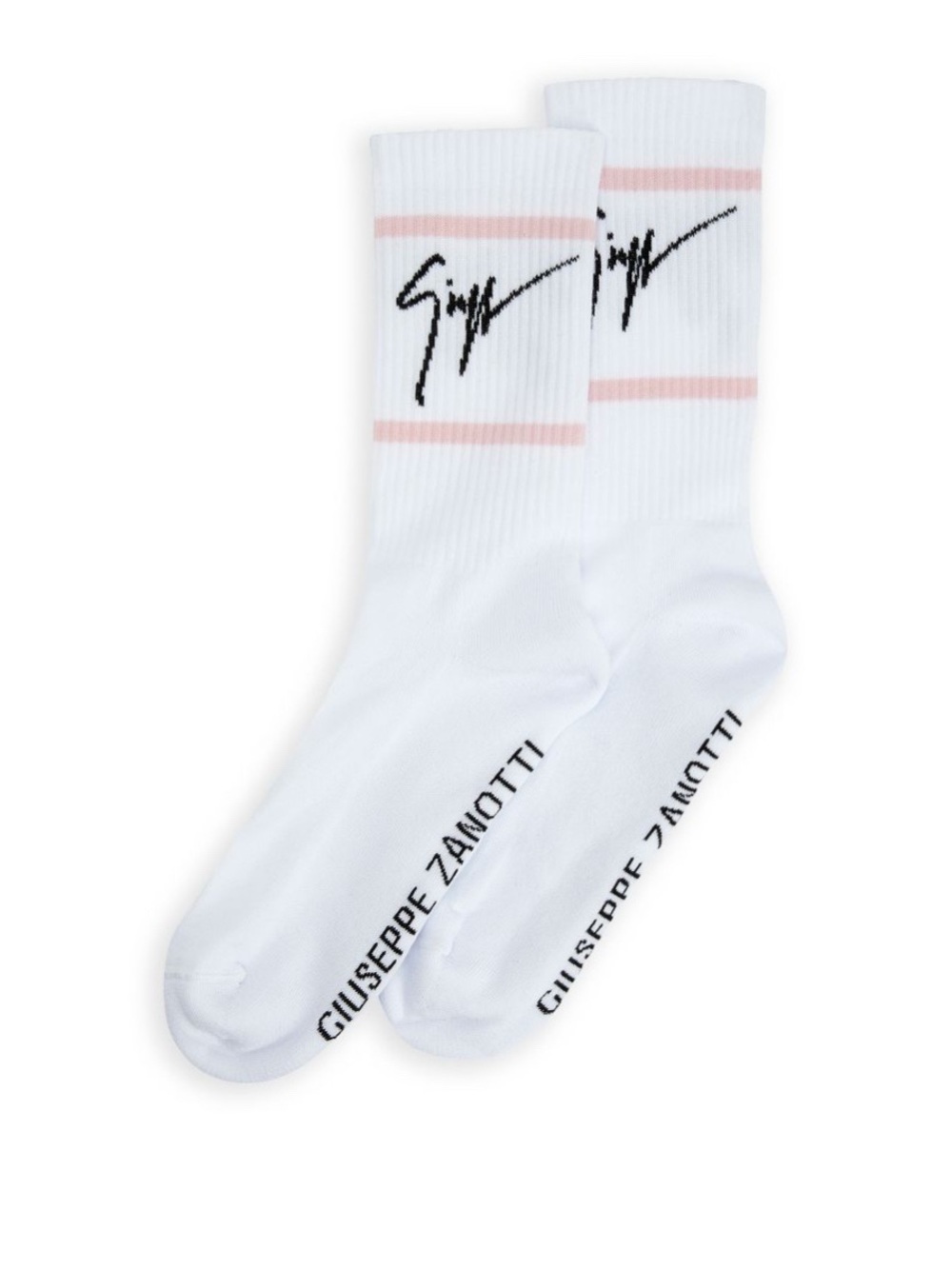 Giuseppe Zanotti GZ-SOCKS